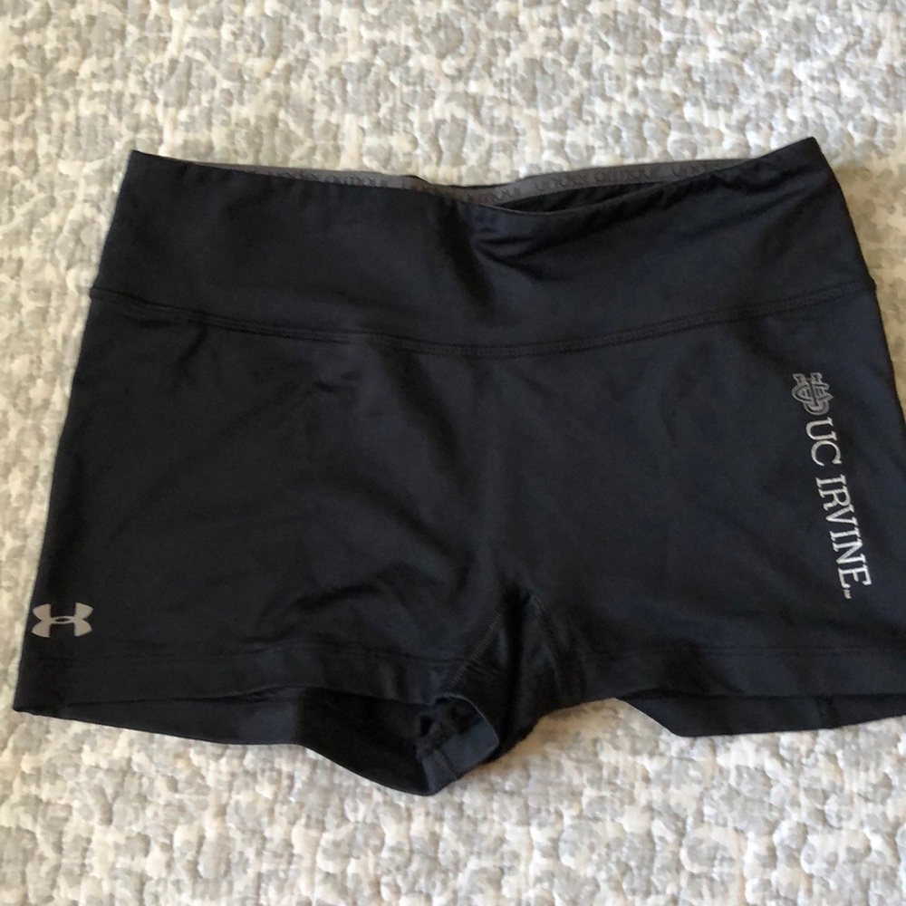 Women’s shorts